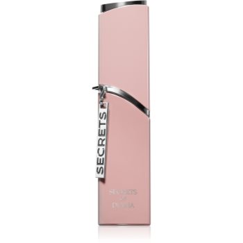 Emper Secrets of Diana Eau de Parfum pentru femei - imagine 2